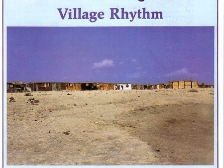 USED CD - Joe Lovano Quintet – Village Rhythm Sale