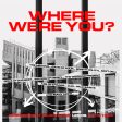 3CD - Where Were You: Independent Music From Leeds (1978-1989) Supply