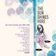 3CD - Various - The Sun Shines Here Online