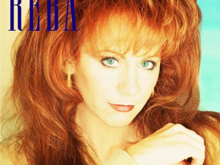 USED CD - Reba McEntire – Greatest Hits Volume Two For Sale