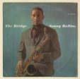 LP - Sonny Rollins - The Bridge Online now