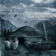 USED CD - Eluveitie – The Early Years Online Sale