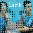 USED CD - Lamb – What Sound Supply