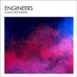 2 CD - Engineers – Always Returning Online