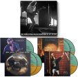 6CD - Neil Young - Official Release Series #5 Discount