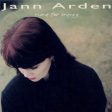 USED CD - Jann Arden – Time For Mercy For Sale