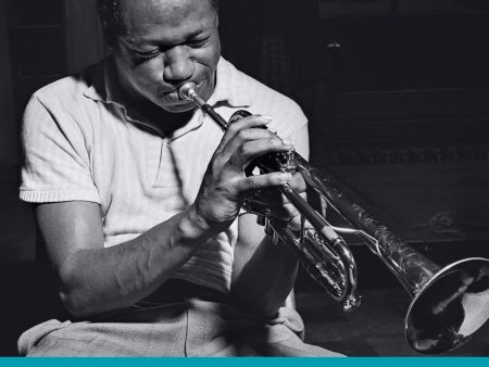 LP - Clifford Brown Memorial Album (Classic) Cheap