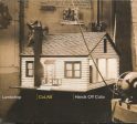 USED CDEP - Lambchop I Hands Off Cuba – CoLAB Sale