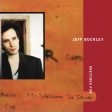 3LP - Jeff Buckley - Sketches For My Sweetheart The Drunk Online