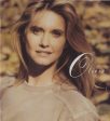 USED CD - Olivia Newton-John – Back To Basics: The Essential Collection 1971 - 1992 Discount