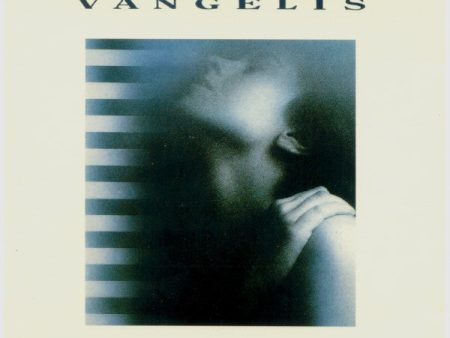 USED CD - Vangelis – Themes Online Hot Sale