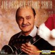 USED CD - Joe Pass – Six-String Santa Online