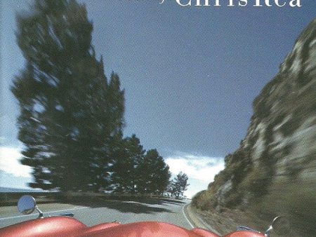 USED CD - Chris Rea – The Best Of Chris Rea Online Sale