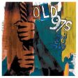 USED CD - Old 97s – Drag It Up Online