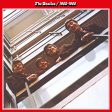 3LP - The Beatles – 1962-1966 (2023) Sale