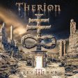 2LP - Therion - Leviathan III on Sale