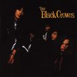 USED CD - The Black Crowes – Shake Your Money Maker (Remaster) Online Hot Sale