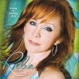 USED CD - Reba McEntire – Keep On Loving You Cheap