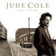 USED CD - Jude Cole – Start The Car For Discount