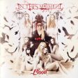 USED CD - In This Moment – Blood Online