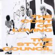 USED CD - The Style Council – The Cost Of Loving Sale