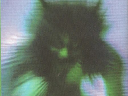 USED CD - Yves Tumor – Safe In The Hands Of Love Online