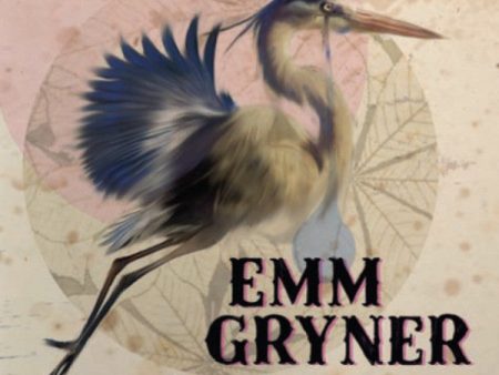 USED CD - Emm Gryner – The Summer Of High Hopes Online