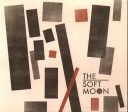 USED CD - The Soft Moon – The Soft Moon Hot on Sale