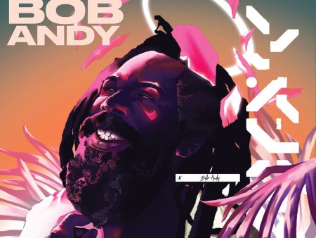 Various - We Remember Bob Andy - 2CD Online Sale