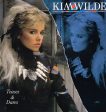 USED CD - Kim Wilde – Close Online