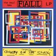 5CD - The Fall: The Real New Fall LP (Formerly Country on the Click) Supply