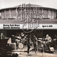 2CD - Allman Brothers Band - Manley Field House, Syracuse University, April 7, 1972 Cheap