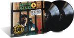 2LP - Public Enemy - It Takes a Nation of Millions to Hold Us Back For Cheap