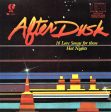 USED CD - Various – After Dusk Discount