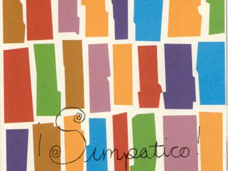 USED CD - Velocity Girl – ¡Simpatico! Online Sale