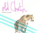 USED CD - Hawksley Workman – Old Cheetah Online