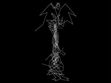 USED CD - Oneohtrix Point Never – Garden Of Delete Online