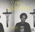 CD - Earl Sweatshirt - Doris Online