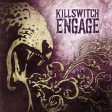 USED CD - Killswitch Engage – Killswitch Engage Supply