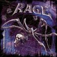 USED CD DVD - Rage – Strings To A Web For Sale