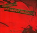 USED CD DVD - Duran Duran – Red Carpet Massacre For Sale