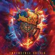 2LP - Judas Priest - Invincible Shield Online now