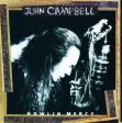 USED CD - John Campbell – Howlin  Mercy Fashion