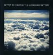 3LP 2CD - Return To Forever – The Mothership Returns on Sale