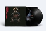 2LP - Leftfield - Rhythm & Stealth For Discount