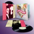 2LP - Erasure - Always Sale