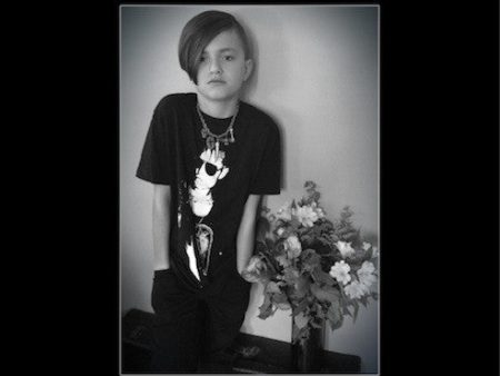 USED CD - Cold Cave – Full Cold Moon Hot on Sale