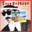 USED CD - Leon Redbone – Christmas Island Cheap