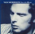 Van Morrison – Into The Music - USED CD Discount