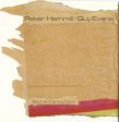 USED CD - Peter Hammill & Guy Evans – Spur Of The Moment Cheap